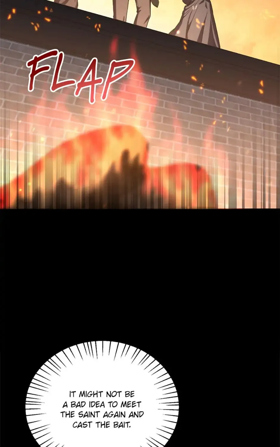 Taming My Villainous Little Brother Chapter 36 page 133 - 