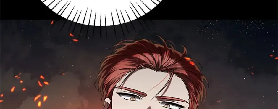 Taming My Villainous Little Brother Chapter 36 page 134 - 