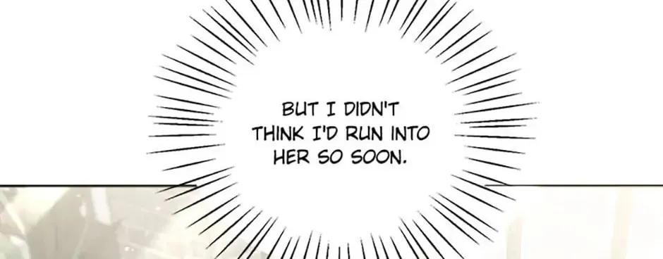 Taming My Villainous Little Brother Chapter 36 page 136 - 