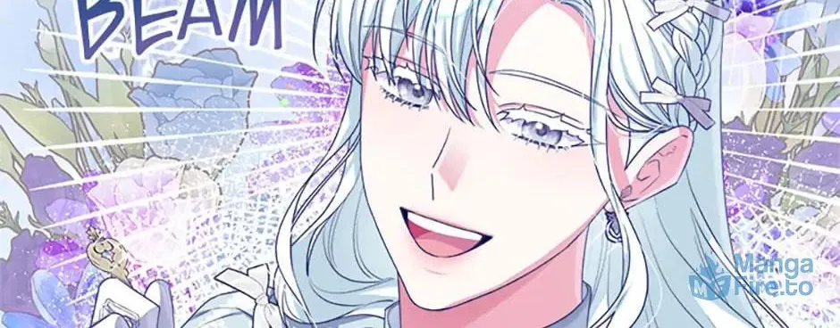 Taming My Villainous Little Brother Chapter 36 page 138 - 