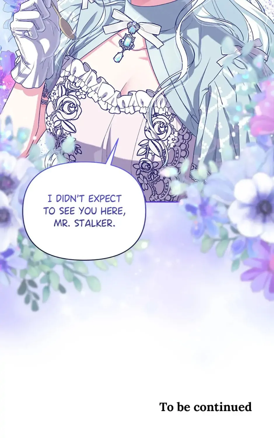 Taming My Villainous Little Brother Chapter 36 page 139 - 