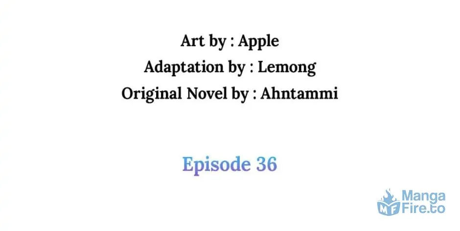 Taming My Villainous Little Brother Chapter 36 page 18 - 