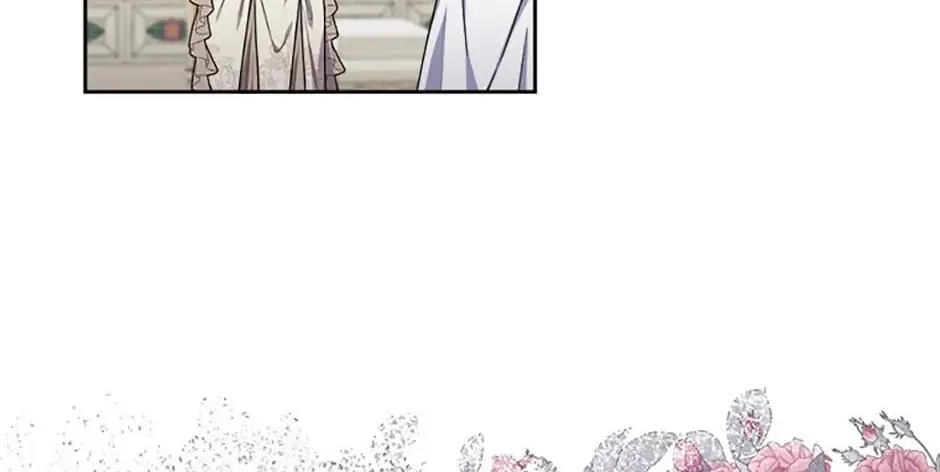 Taming My Villainous Little Brother Chapter 36 page 20 - 