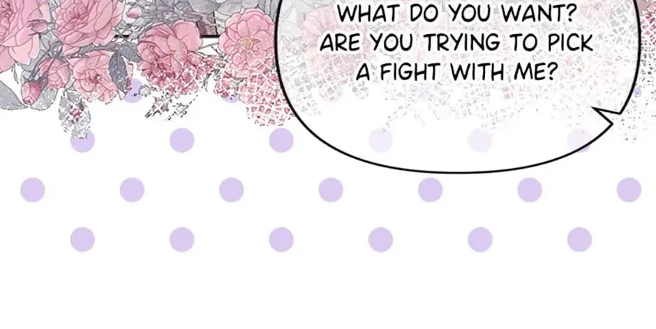 Taming My Villainous Little Brother Chapter 36 page 22 - 