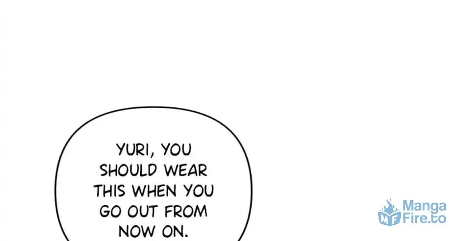 Taming My Villainous Little Brother Chapter 36 page 24 - 