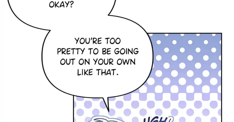 Taming My Villainous Little Brother Chapter 36 page 26 - 