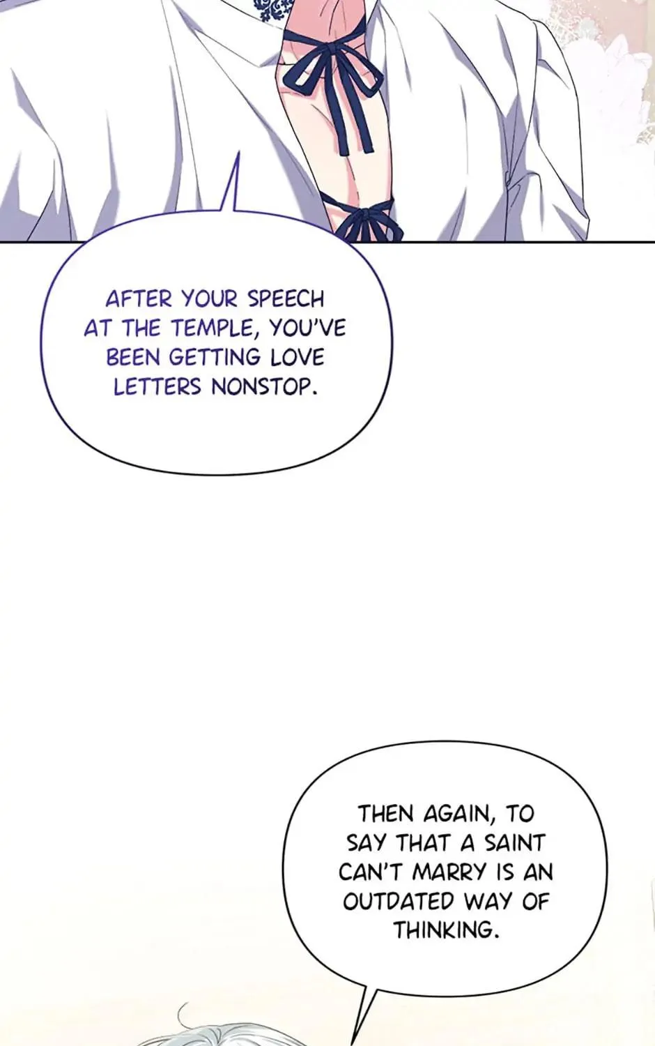 Taming My Villainous Little Brother Chapter 36 page 29 - 