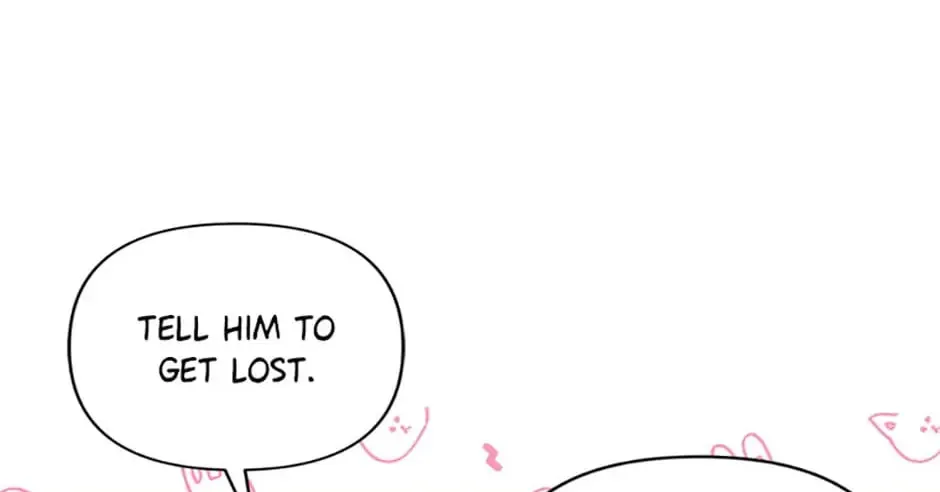 Taming My Villainous Little Brother Chapter 36 page 34 - 