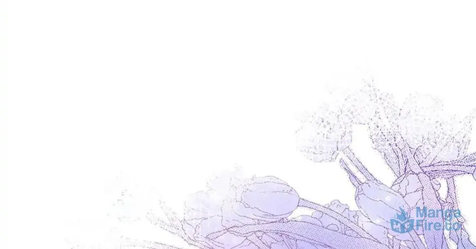 Taming My Villainous Little Brother Chapter 36 page 36 - 