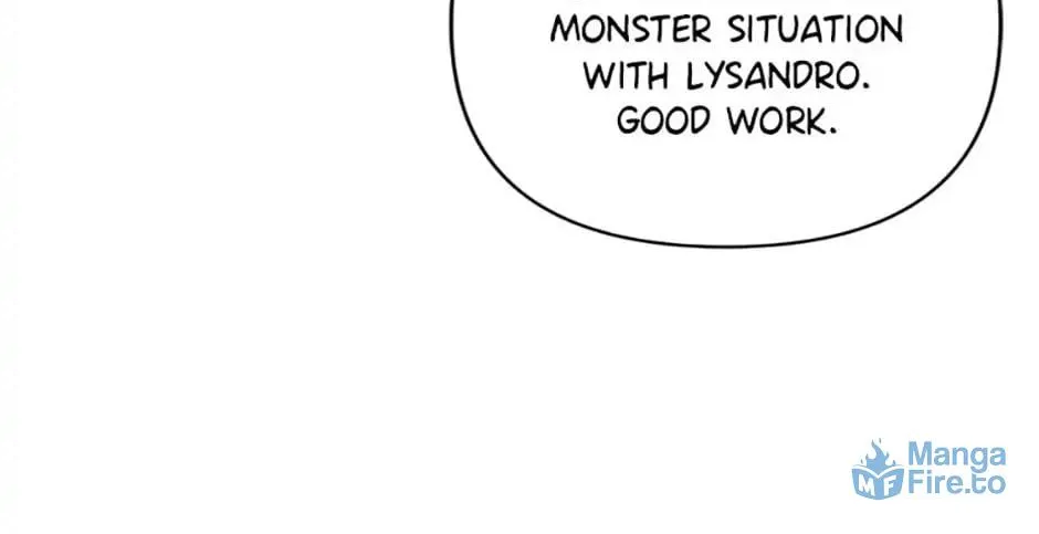 Taming My Villainous Little Brother Chapter 36 page 42 - 
