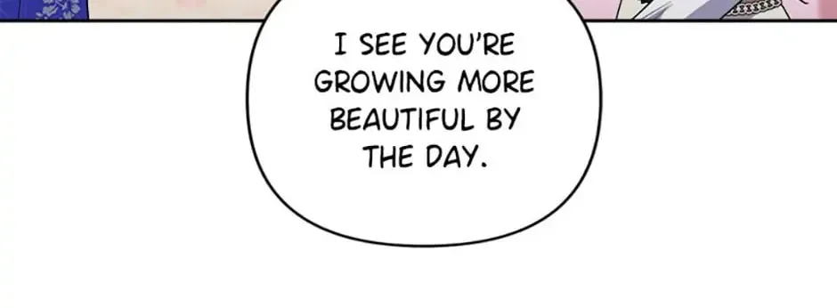 Taming My Villainous Little Brother Chapter 36 page 46 - 
