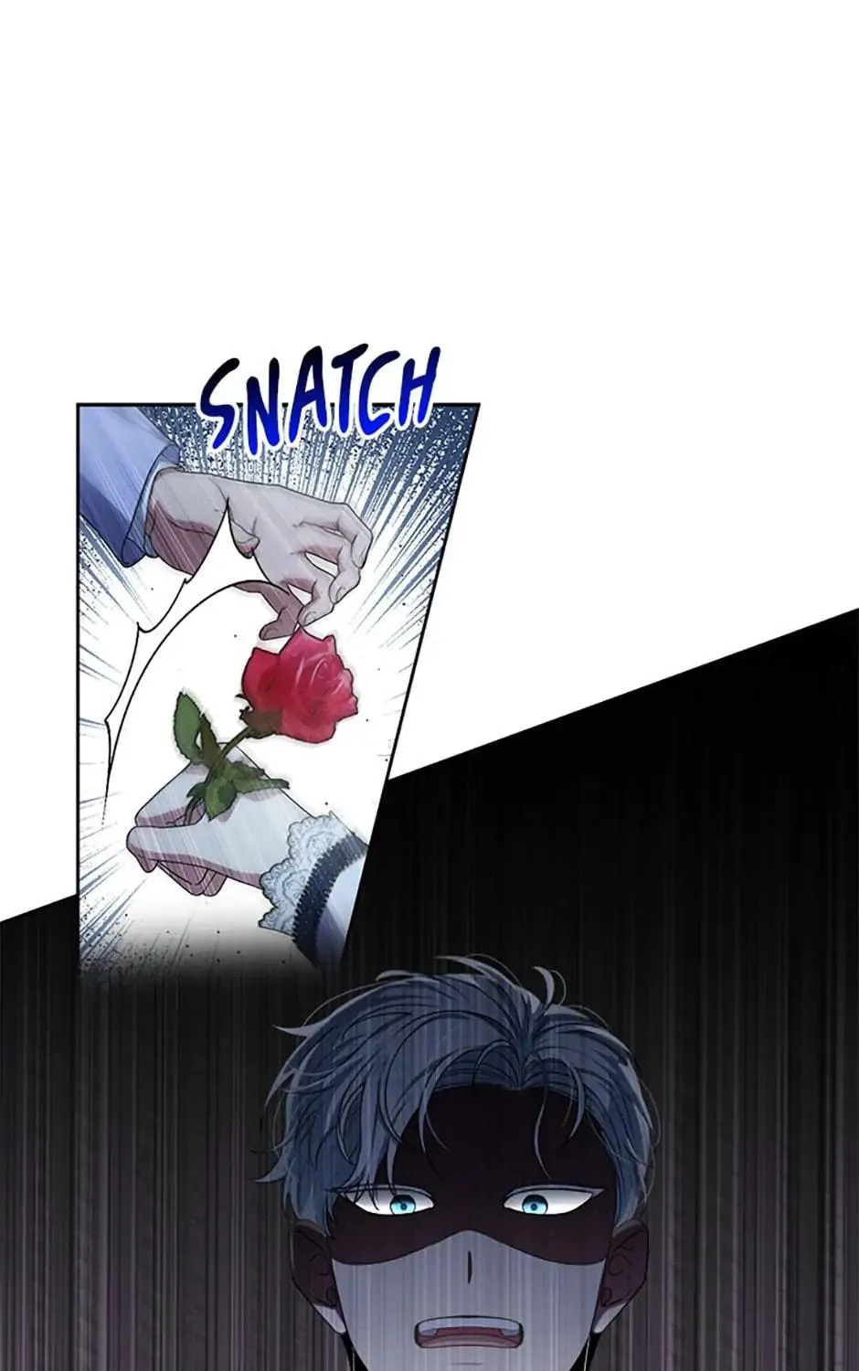 Taming My Villainous Little Brother Chapter 36 page 47 - 