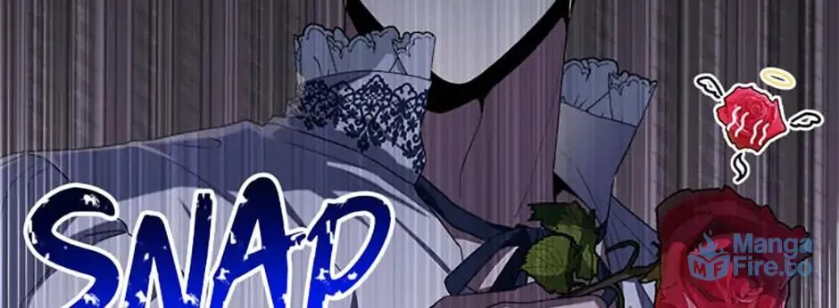 Taming My Villainous Little Brother Chapter 36 page 48 - 