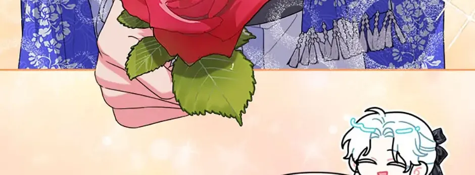 Taming My Villainous Little Brother Chapter 36 page 52 - 