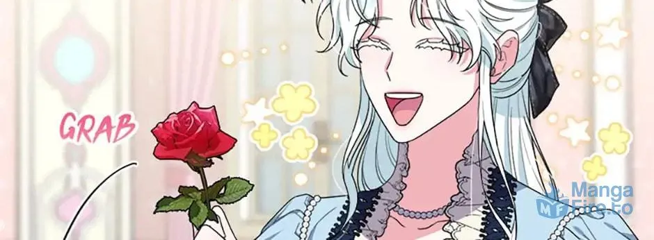 Taming My Villainous Little Brother Chapter 36 page 54 - 