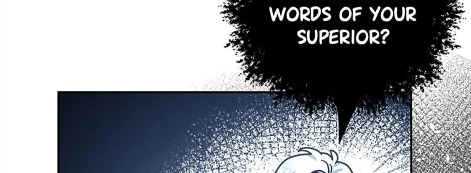 Taming My Villainous Little Brother Chapter 36 page 56 - 