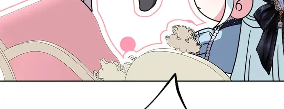 Taming My Villainous Little Brother Chapter 36 page 64 - 