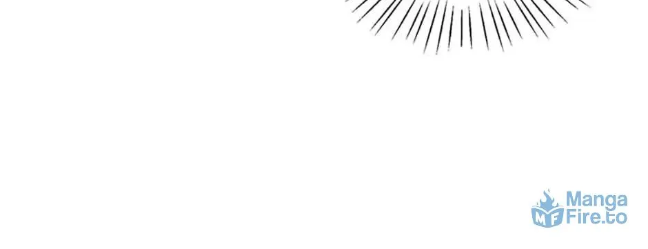Taming My Villainous Little Brother Chapter 36 page 66 - 