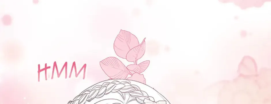 Taming My Villainous Little Brother Chapter 36 page 68 - 
