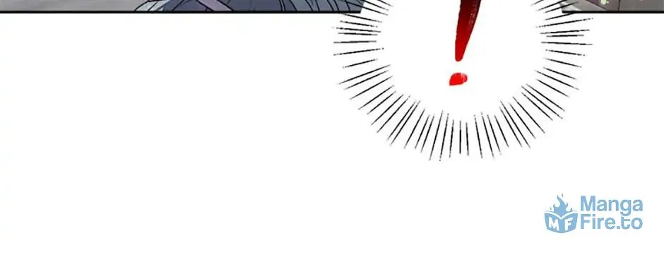 Taming My Villainous Little Brother Chapter 36 page 72 - 