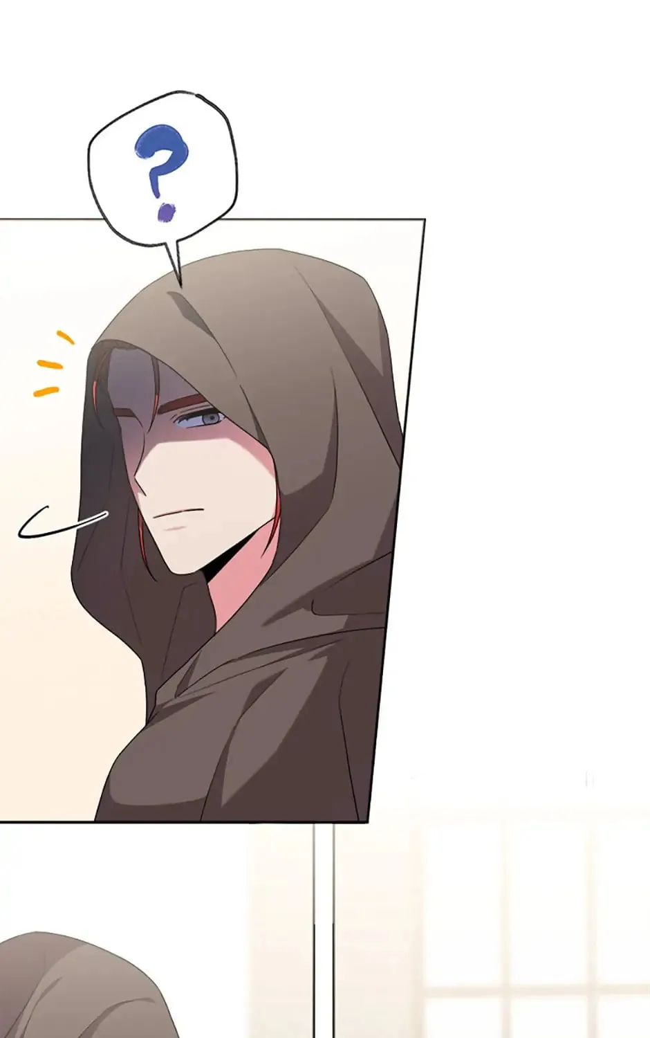 Taming My Villainous Little Brother Chapter 36 page 73 - 
