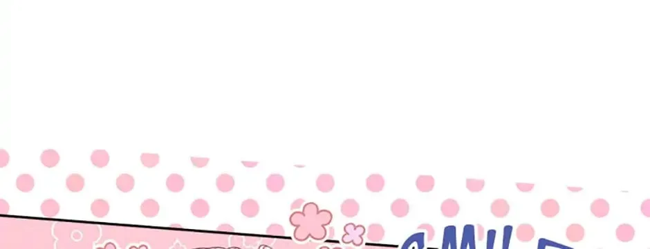 Taming My Villainous Little Brother Chapter 36 page 76 - 