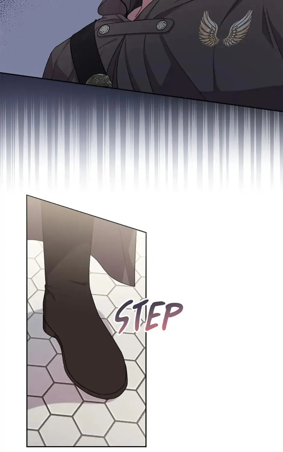 Taming My Villainous Little Brother Chapter 36 page 79 - 