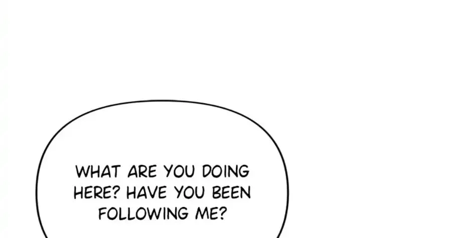 Taming My Villainous Little Brother Chapter 36 page 82 - 