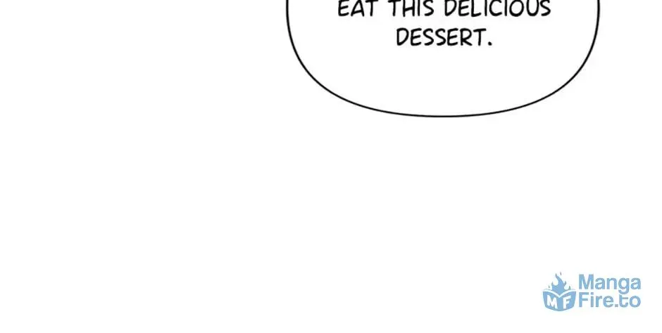Taming My Villainous Little Brother Chapter 36 page 84 - 