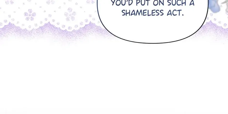 Taming My Villainous Little Brother Chapter 36 page 86 - 
