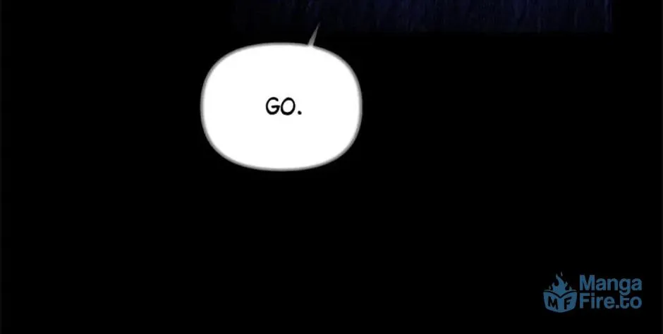 Taming My Villainous Little Brother Chapter 36 page 90 - 