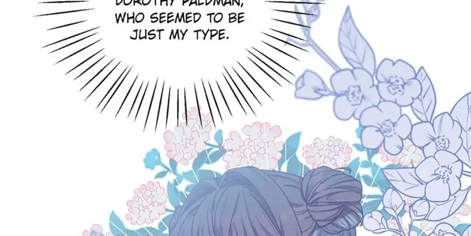 Taming My Villainous Little Brother Chapter 36 page 10 - 