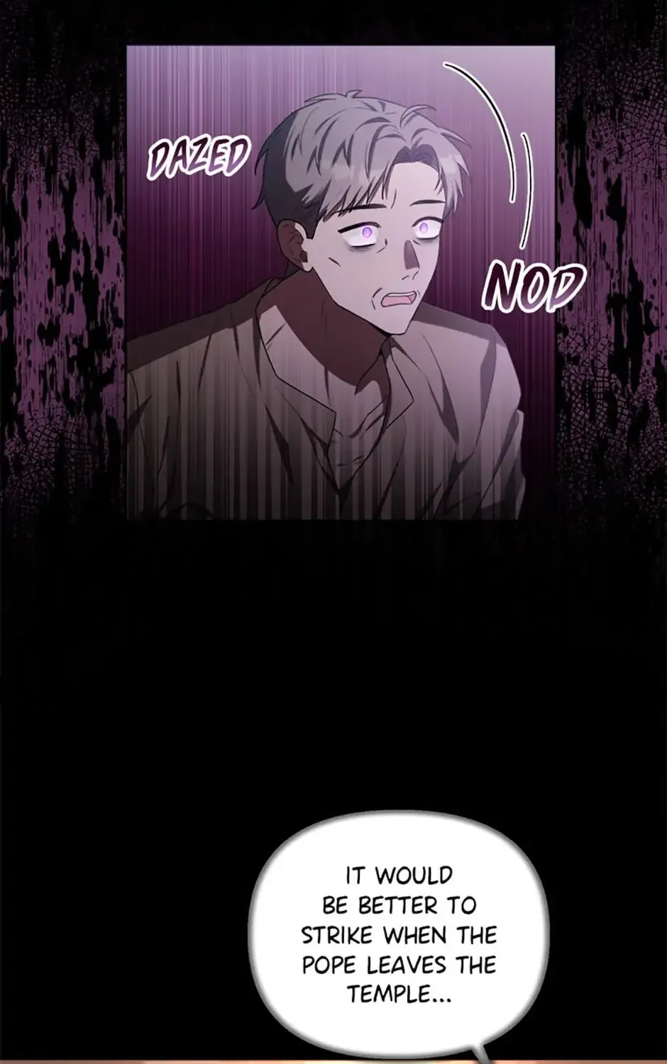 Taming My Villainous Little Brother Chapter 36 page 93 - 