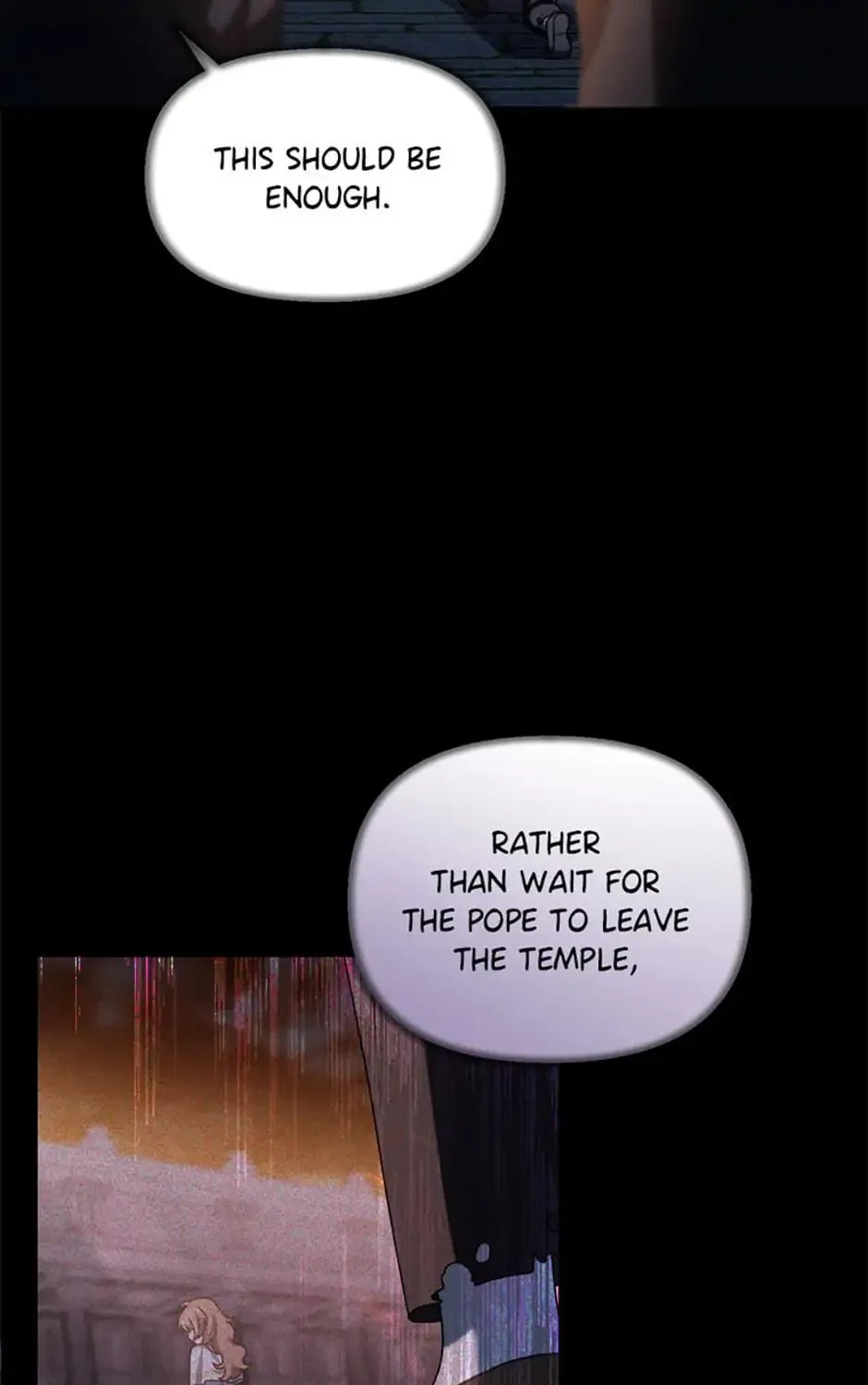 Taming My Villainous Little Brother Chapter 36 page 95 - 