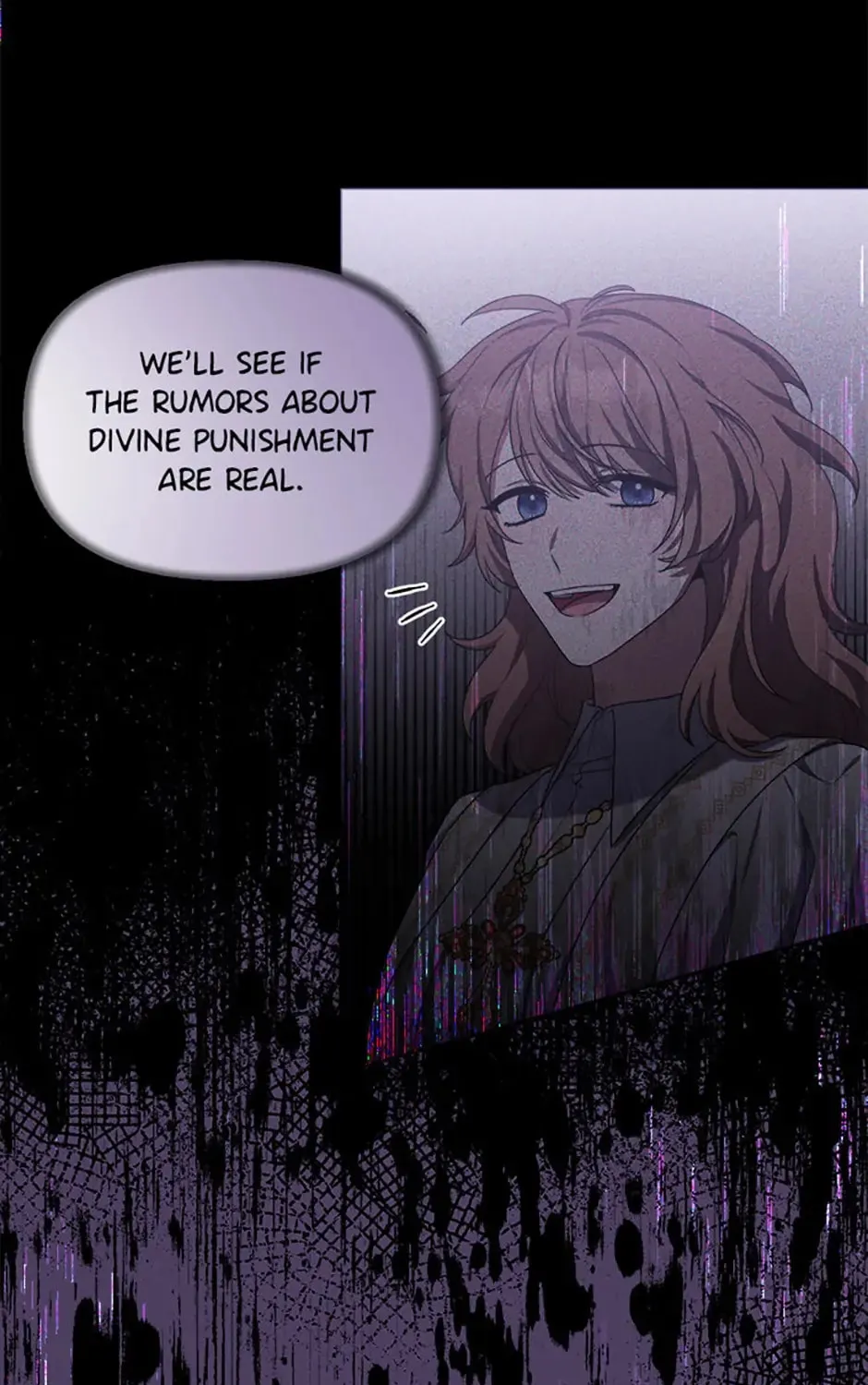 Taming My Villainous Little Brother Chapter 36 page 97 - 