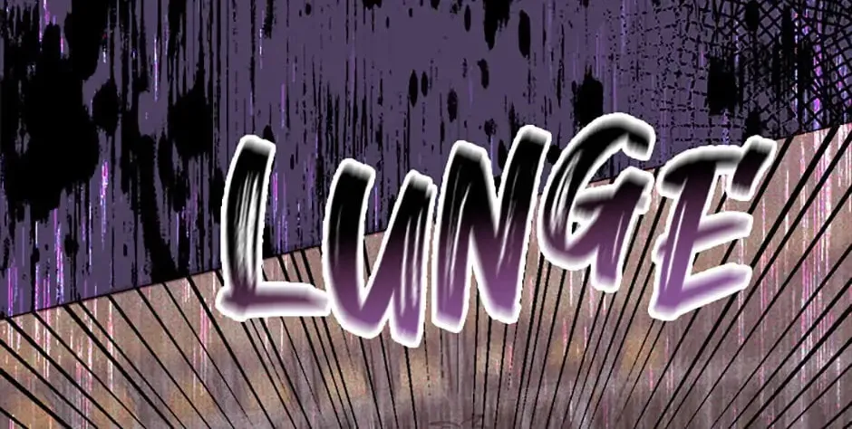 Taming My Villainous Little Brother Chapter 36 page 98 - 