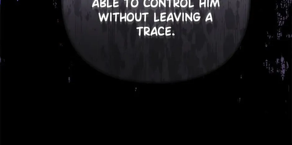 Taming My Villainous Little Brother Chapter 36 page 100 - 