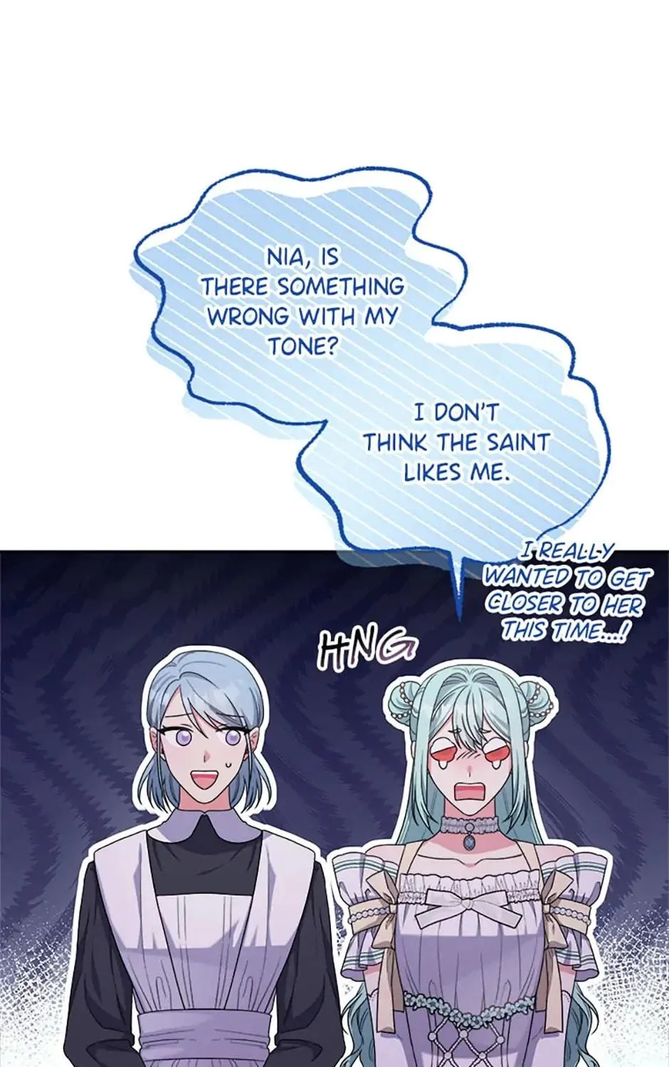 Taming My Villainous Little Brother Chapter 37 page 101 - 