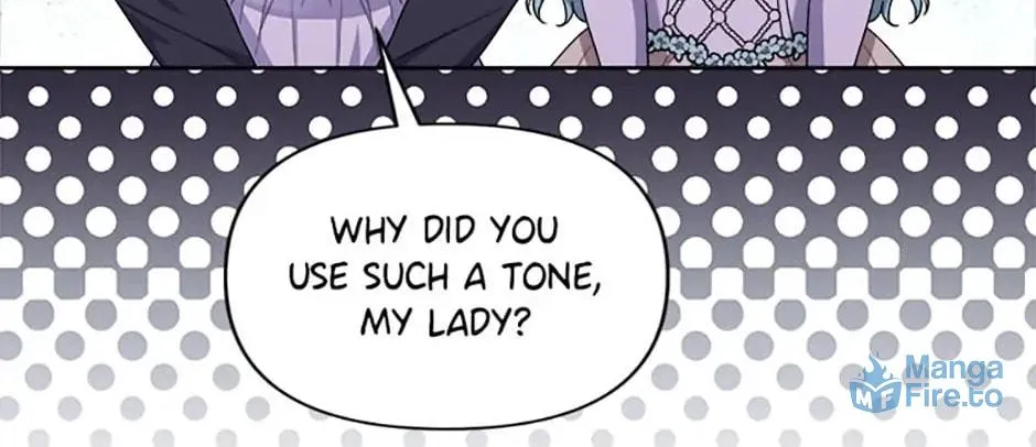 Taming My Villainous Little Brother Chapter 37 page 102 - 