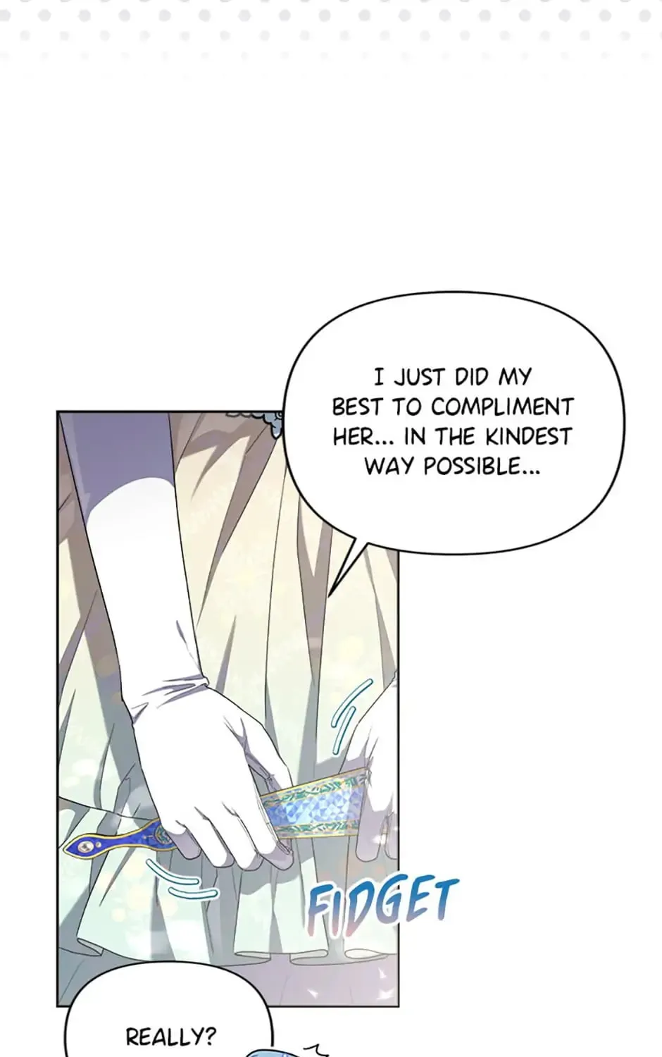 Taming My Villainous Little Brother Chapter 37 page 103 - 