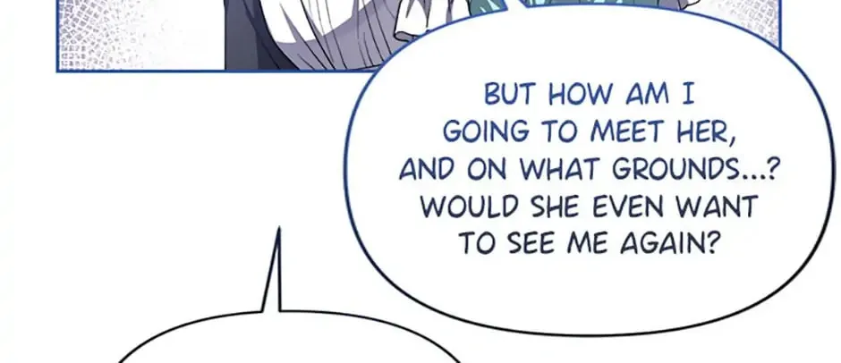 Taming My Villainous Little Brother Chapter 37 page 110 - 
