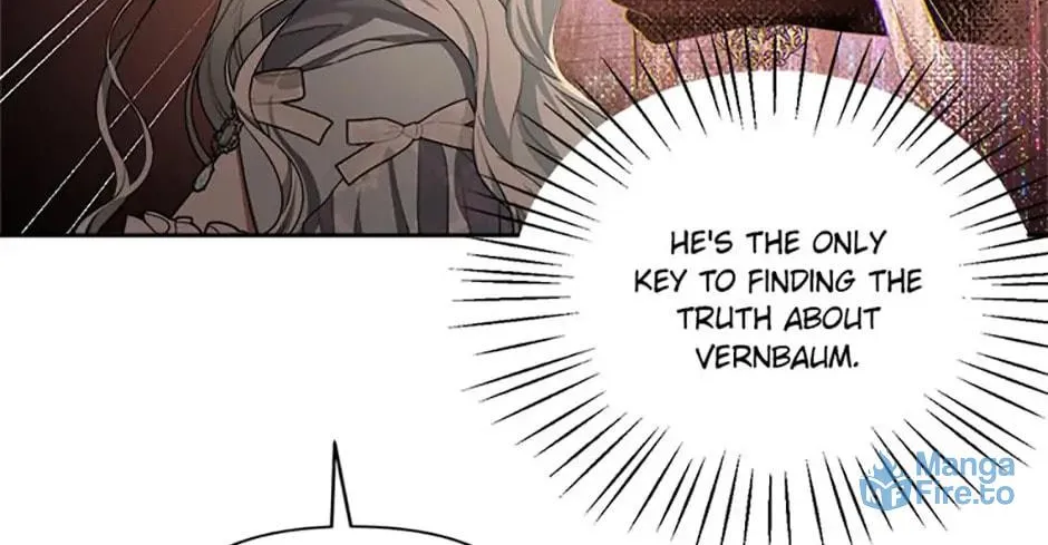 Taming My Villainous Little Brother Chapter 37 page 12 - 