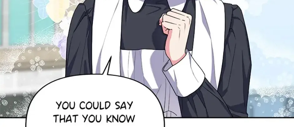 Taming My Villainous Little Brother Chapter 37 page 112 - 