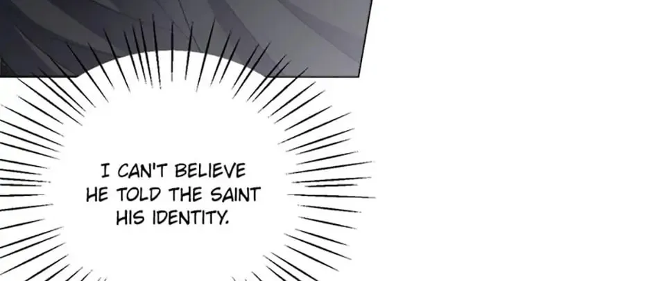 Taming My Villainous Little Brother Chapter 37 page 118 - 