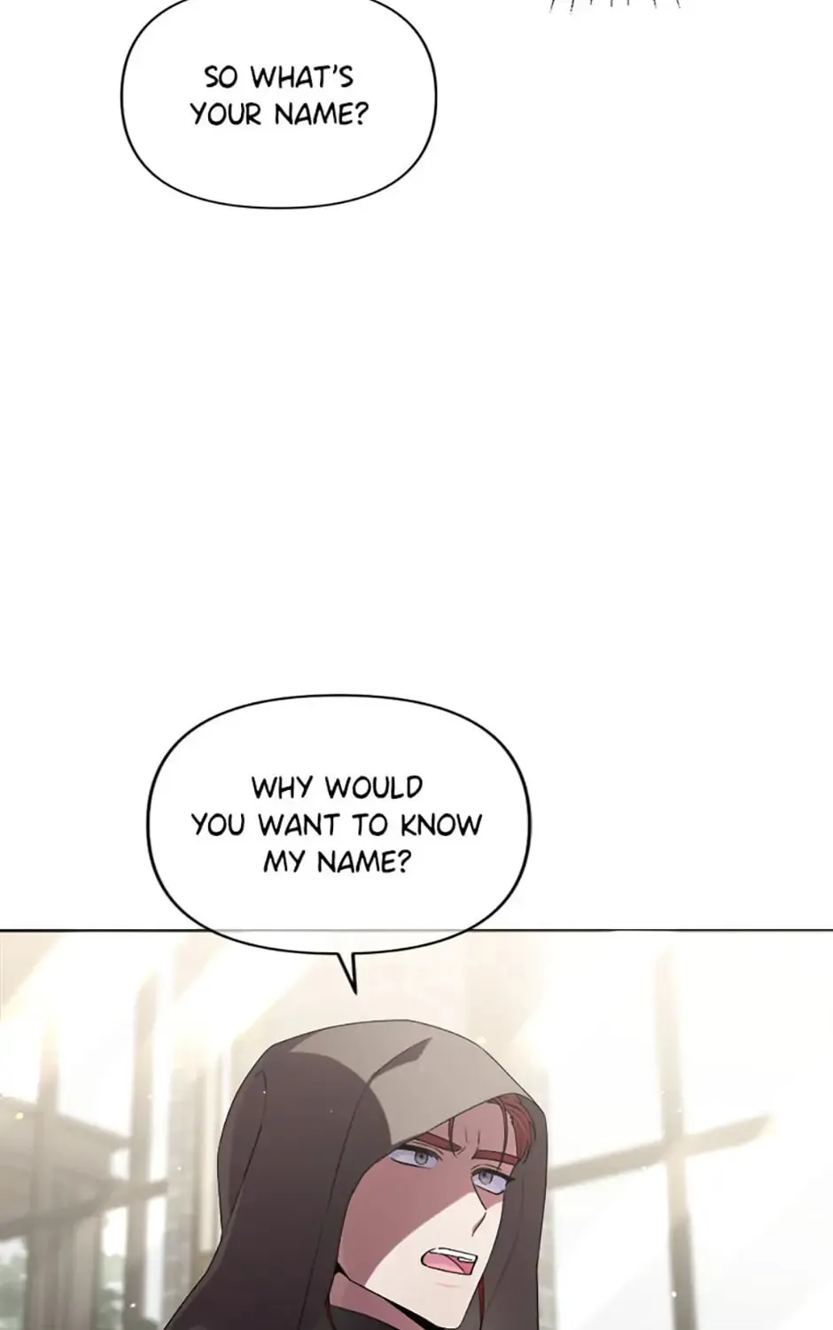 Taming My Villainous Little Brother Chapter 37 page 13 - 