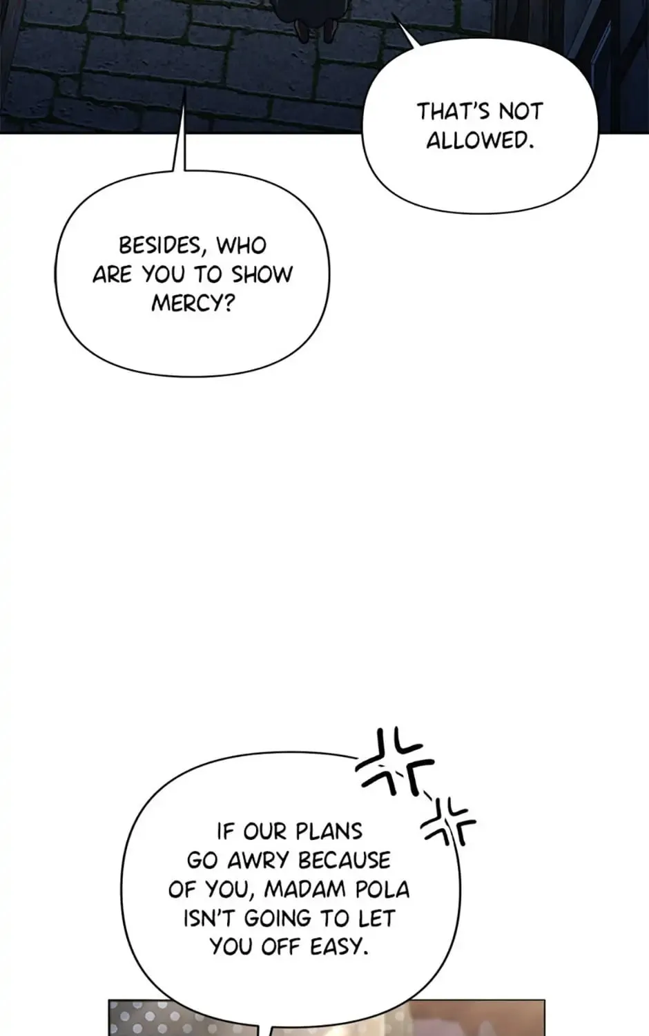 Taming My Villainous Little Brother Chapter 37 page 123 - 