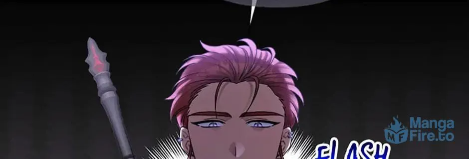 Taming My Villainous Little Brother Chapter 37 page 126 - 