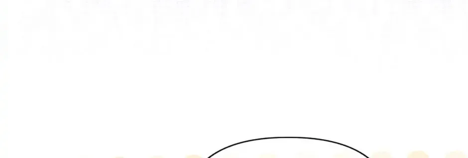 Taming My Villainous Little Brother Chapter 37 page 128 - 