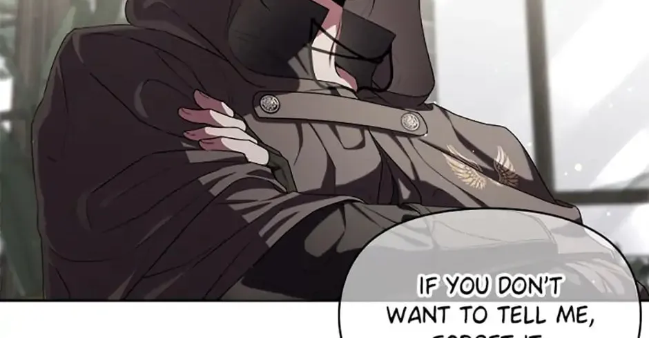 Taming My Villainous Little Brother Chapter 37 page 14 - 