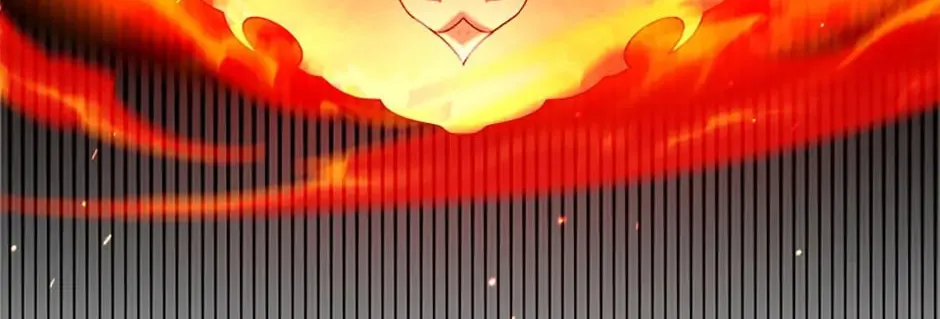 Taming My Villainous Little Brother Chapter 37 page 136 - 